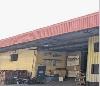 Commercial Warehouse for Lease in San Pedro, Laguna